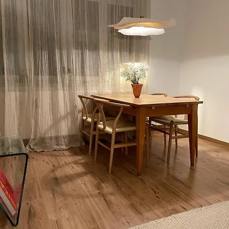 Casa Elisabeth - & Kitchen *