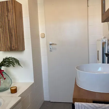 Casa Elisabeth - & Kitchen Apartment *