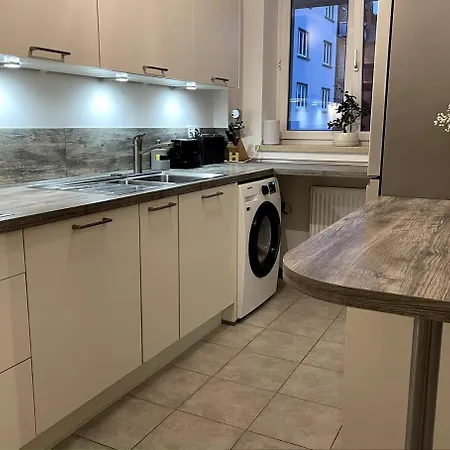 Casa Elisabeth - & Kitchen *